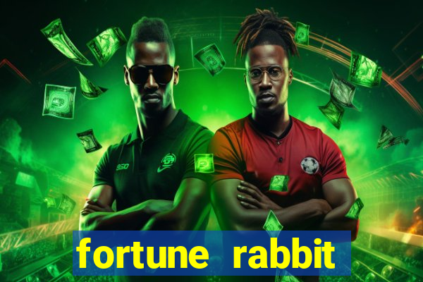 fortune rabbit horário pagante hojeCommercial