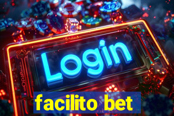 facilito bet