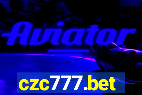 czc777.bet