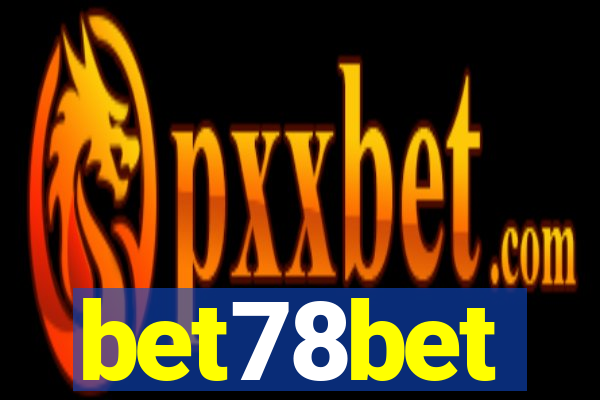 bet78bet