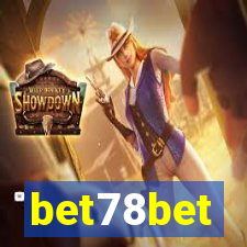 bet78bet