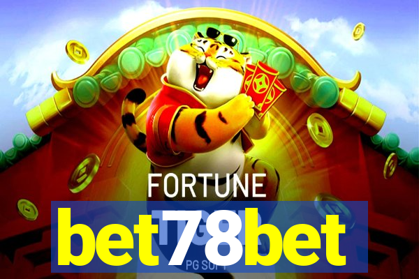 bet78bet