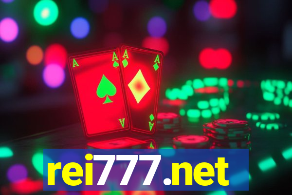 rei777.net