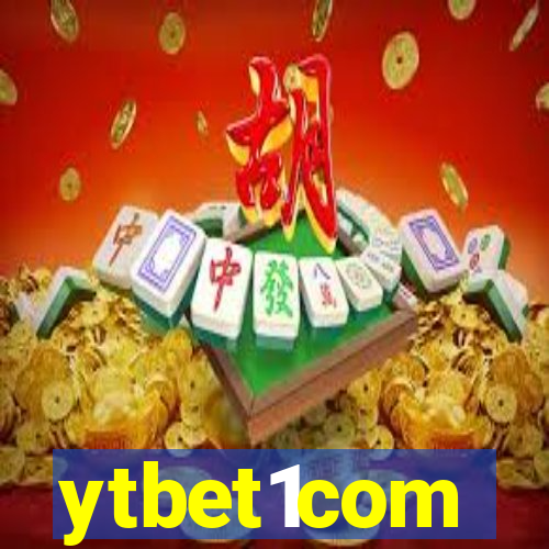 ytbet1com