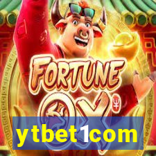 ytbet1com