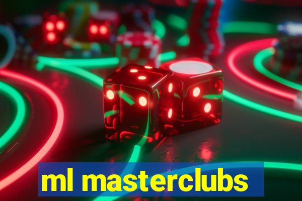 ml masterclubs