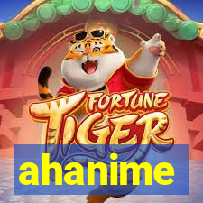 ahanime