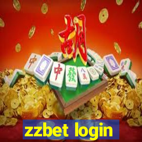 zzbet login