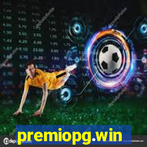 premiopg.win