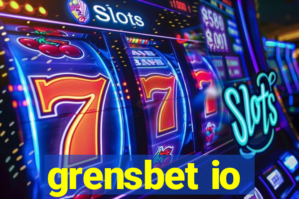 grensbet io