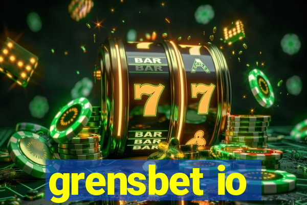 grensbet io