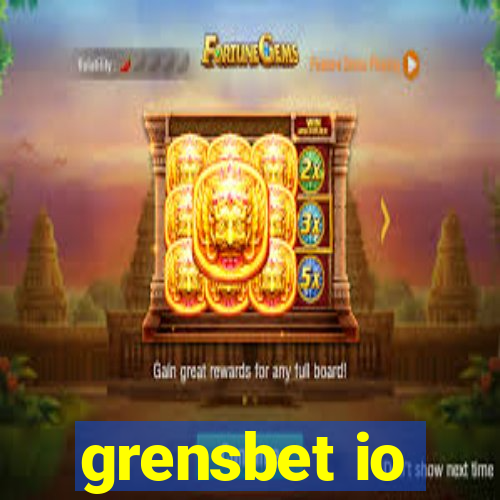 grensbet io