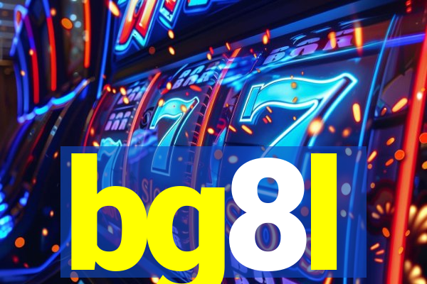 bg8l