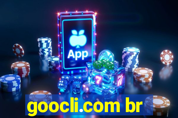 goocli.com br