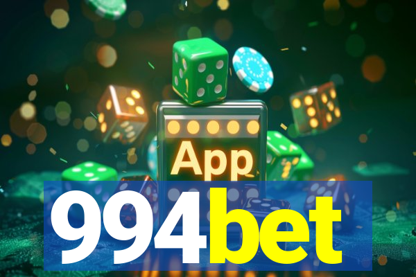 994bet