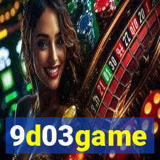 9d03game