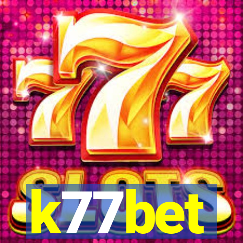 k77bet