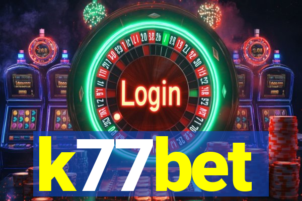 k77bet