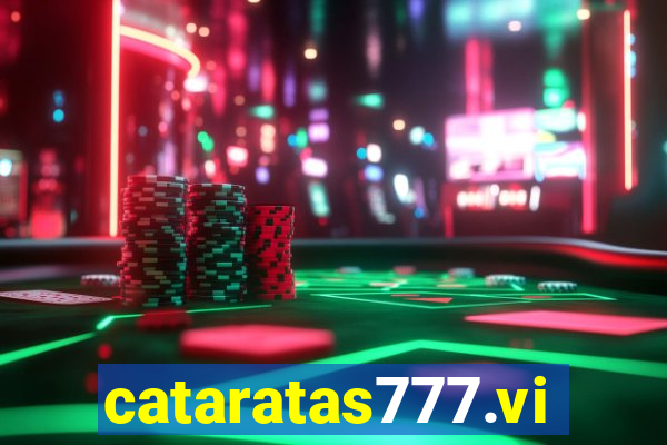 cataratas777.vip