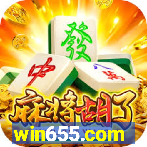 win655.com