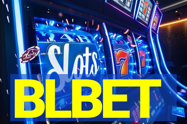 BLBET