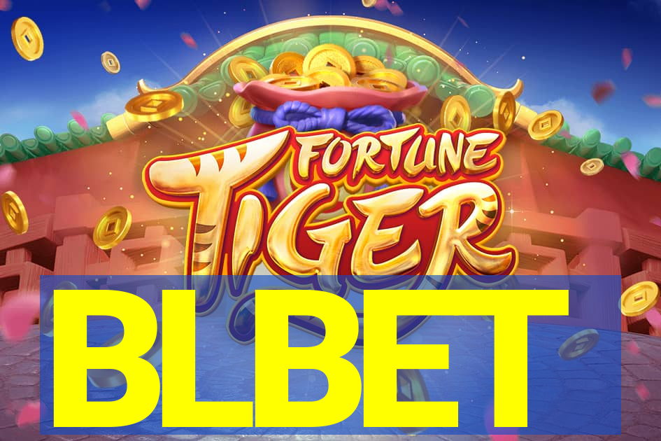 BLBET