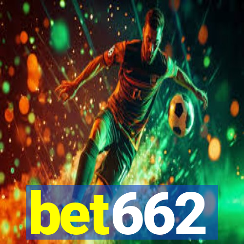 bet662