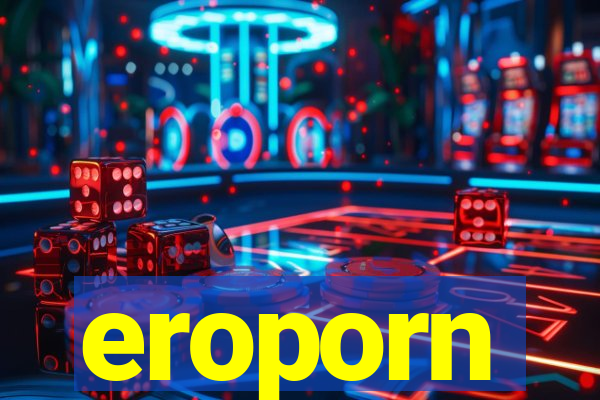 eroporn