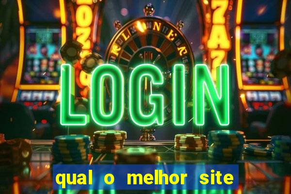 qual o melhor site para jogos online