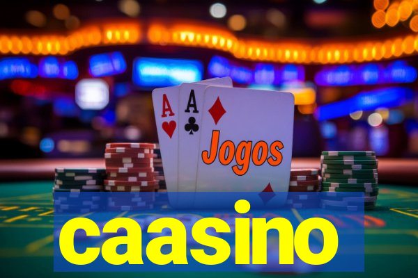 caasino