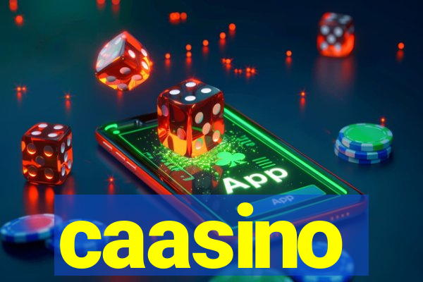 caasino