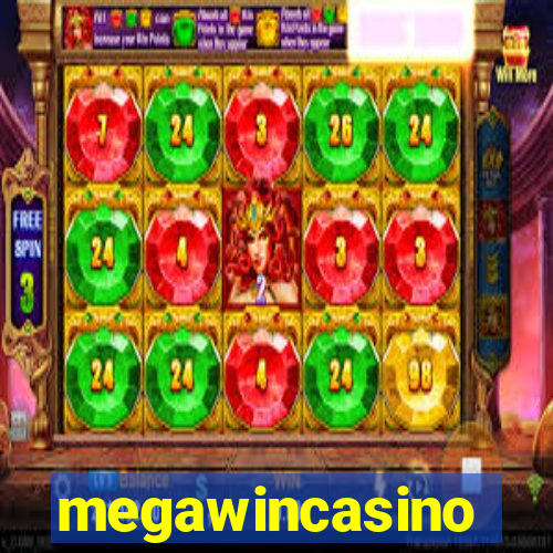 megawincasino