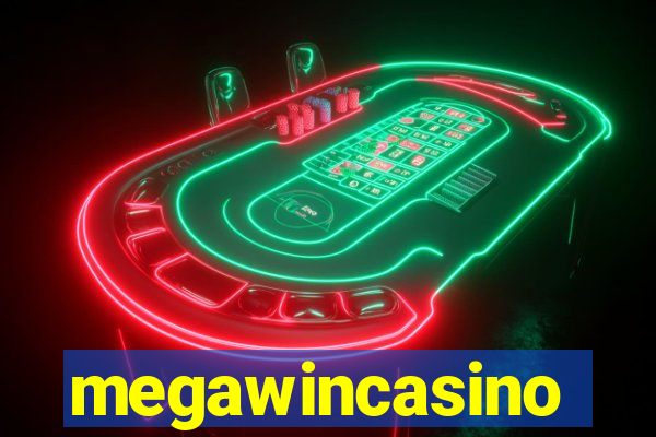 megawincasino