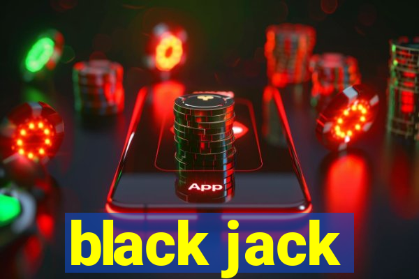 black jack