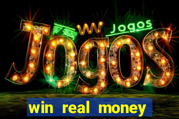 win real money games get paid in cash app instantly slots