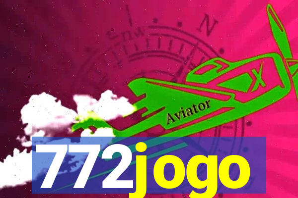 772jogo