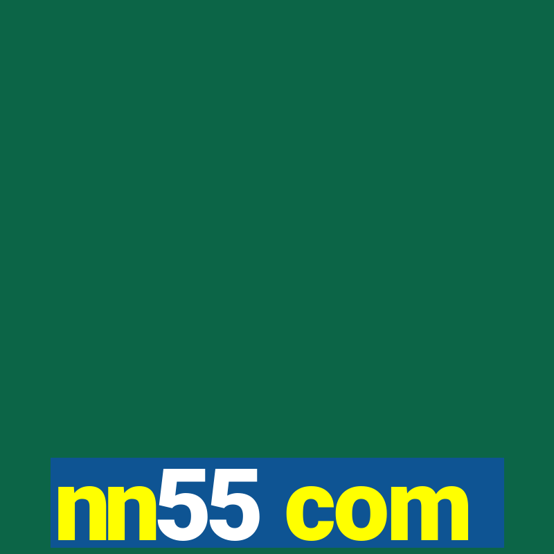 nn55 com