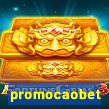 promocaobet