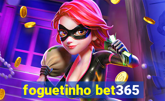 foguetinho bet365