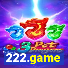 222.game