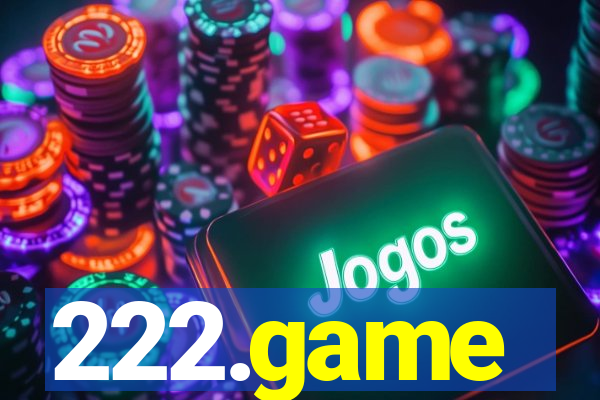 222.game