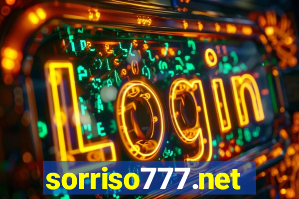 sorriso777.net