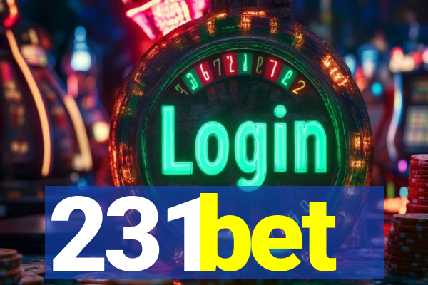 231bet