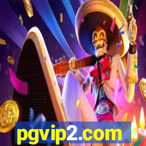 pgvip2.com