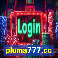 pluma777.cc