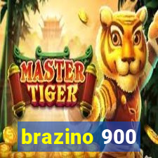 brazino 900