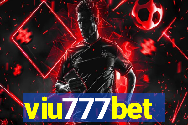 viu777bet