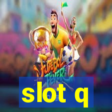 slot q