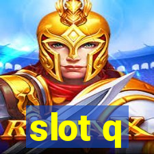 slot q