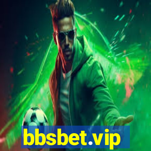 bbsbet.vip